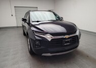 2020 Chevrolet Blazer in Montclair, CA 91763 - 18150440 14