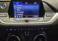 2020 Chevrolet Blazer in Montclair, CA 91763 - 18150440 25