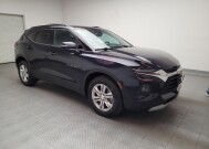 2020 Chevrolet Blazer in Montclair, CA 91763 - 18150440 11
