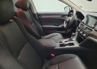 2019 Honda Accord in Fresno, CA 93726 - 18150441 21