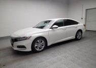 2019 Honda Accord in Fresno, CA 93726 - 18150441 2