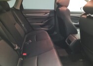 2019 Honda Accord in Fresno, CA 93726 - 18150441 19