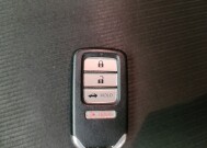 2019 Honda Accord in Fresno, CA 93726 - 18150441 32