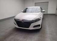 2019 Honda Accord in Fresno, CA 93726 - 18150441 15