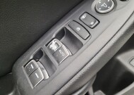 2019 Honda Accord in Fresno, CA 93726 - 18150441 27