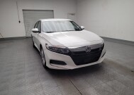 2019 Honda Accord in Fresno, CA 93726 - 18150441 14