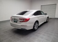 2019 Honda Accord in Fresno, CA 93726 - 18150441 9
