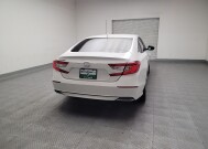 2019 Honda Accord in Fresno, CA 93726 - 18150441 7