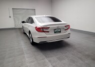 2019 Honda Accord in Fresno, CA 93726 - 18150441 6