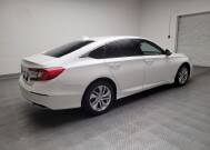 2019 Honda Accord in Fresno, CA 93726 - 18150441 10