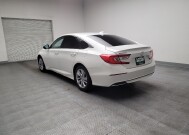 2019 Honda Accord in Fresno, CA 93726 - 18150441 5