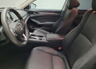 2019 Honda Accord in Fresno, CA 93726 - 18150441 17
