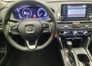2019 Honda Accord in Fresno, CA 93726 - 18150441 22