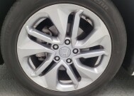 2019 Honda Accord in Fresno, CA 93726 - 18150441 31
