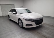 2019 Honda Accord in Fresno, CA 93726 - 18150441 13