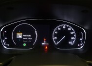 2019 Honda Accord in Fresno, CA 93726 - 18150441 23