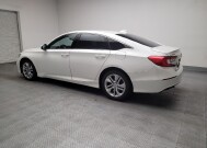 2019 Honda Accord in Fresno, CA 93726 - 18150441 3