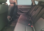 2019 Honda Accord in Fresno, CA 93726 - 18150441 18