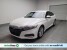 2019 Honda Accord in Fresno, CA 93726 - 18150441