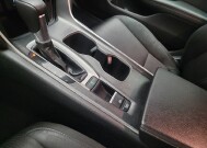 2019 Honda Accord in Fresno, CA 93726 - 18150441 26
