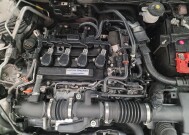 2019 Honda Accord in Fresno, CA 93726 - 18150441 30