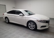 2019 Honda Accord in Fresno, CA 93726 - 18150441 11