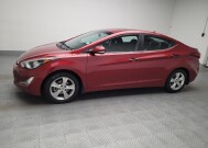 2016 Hyundai Elantra in Montclair, CA 91763 - 18150442 2