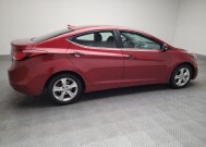 2016 Hyundai Elantra in Montclair, CA 91763 - 18150442 10
