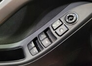 2016 Hyundai Elantra in Montclair, CA 91763 - 18150442 27
