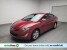 2016 Hyundai Elantra in Montclair, CA 91763 - 18150442