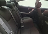 2016 Hyundai Elantra in Montclair, CA 91763 - 18150442 19