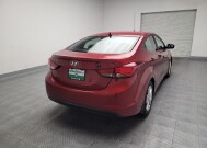 2016 Hyundai Elantra in Montclair, CA 91763 - 18150442 7