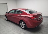 2016 Hyundai Elantra in Montclair, CA 91763 - 18150442 5
