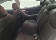 2016 Hyundai Elantra in Montclair, CA 91763 - 18150442 18
