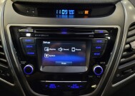 2016 Hyundai Elantra in Montclair, CA 91763 - 18150442 25