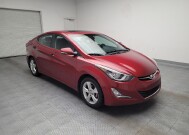 2016 Hyundai Elantra in Montclair, CA 91763 - 18150442 13