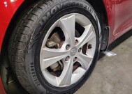 2016 Hyundai Elantra in Montclair, CA 91763 - 18150442 31