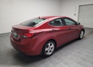 2016 Hyundai Elantra in Montclair, CA 91763 - 18150442 9