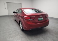 2016 Hyundai Elantra in Montclair, CA 91763 - 18150442 6
