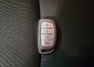 2016 Hyundai Elantra in Montclair, CA 91763 - 18150442 32