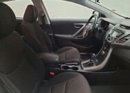 2016 Hyundai Elantra in Montclair, CA 91763 - 18150442 21