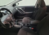 2016 Hyundai Elantra in Montclair, CA 91763 - 18150442 17