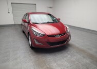 2016 Hyundai Elantra in Montclair, CA 91763 - 18150442 14