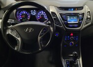 2016 Hyundai Elantra in Montclair, CA 91763 - 18150442 22