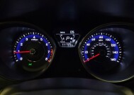 2016 Hyundai Elantra in Montclair, CA 91763 - 18150442 23