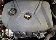 2016 Hyundai Elantra in Montclair, CA 91763 - 18150442 30