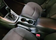 2016 Hyundai Elantra in Montclair, CA 91763 - 18150442 26