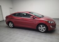 2016 Hyundai Elantra in Montclair, CA 91763 - 18150442 11