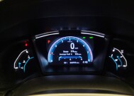 2021 Honda Civic in Downey, CA 90241 - 18150443 23