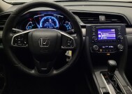 2021 Honda Civic in Downey, CA 90241 - 18150443 22